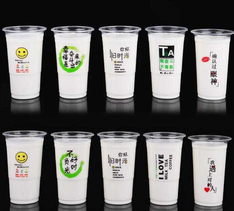 武漢呂工機械的杯裝灌裝封口機質(zhì)量怎么樣？  正文： 作為一家專業(yè)生產(chǎn)灌裝設(shè)備的公司，武漢呂工機械一直以來以其高質(zhì)量和可靠性享譽業(yè)界。他們的杯裝灌裝封口機在市場上備受推崇，無論是在性能、技術(shù)還是質(zhì)量方面都表現(xiàn)出色。  首先，武漢呂工機械的杯裝灌裝封口機采用了先進(jìn)的技術(shù)和工藝。他們擁有一支高素質(zhì)的研發(fā)團隊，不斷追求技術(shù)創(chuàng)新和設(shè)備升級。通過不斷改進(jìn)和優(yōu)化，他們的杯裝灌裝封口機在操作簡便、精度高、速度快等方面做到了極佳的表現(xiàn)。該設(shè)備能夠智能化地完成杯裝產(chǎn)品的灌裝和封口工作，大大提高了生產(chǎn)效率和產(chǎn)品質(zhì)量。  其次，