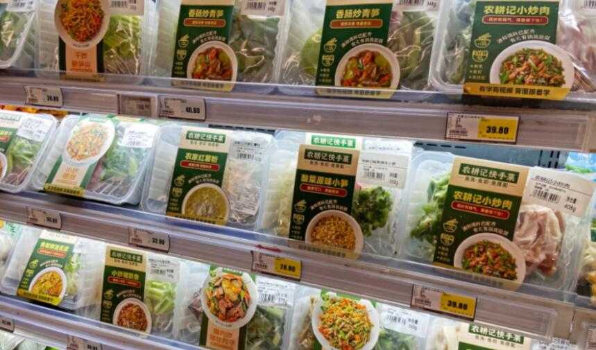 氣調(diào)包裝機(jī)在使用過(guò)程中常見的問題有哪些