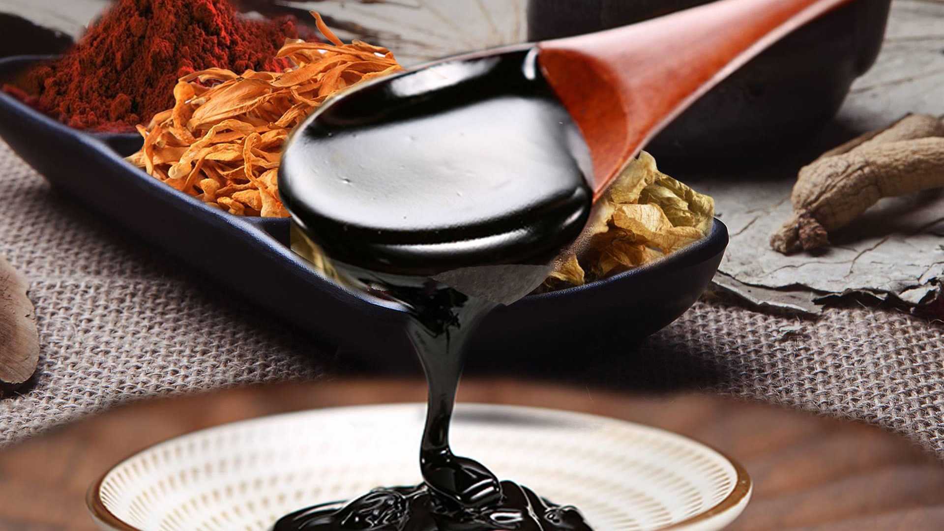 創(chuàng)新勺子蜜包裝機(jī)，便攜美味新選擇，一機(jī)多用拓商機(jī)！