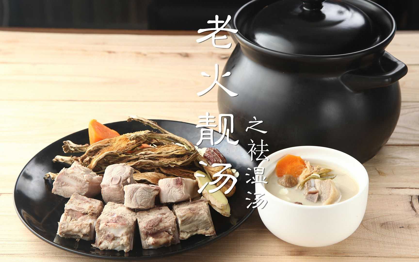老火靚湯包裝機(jī)：鋁箔碗封裝，一鍵解鎖家中美味新體驗(yàn)