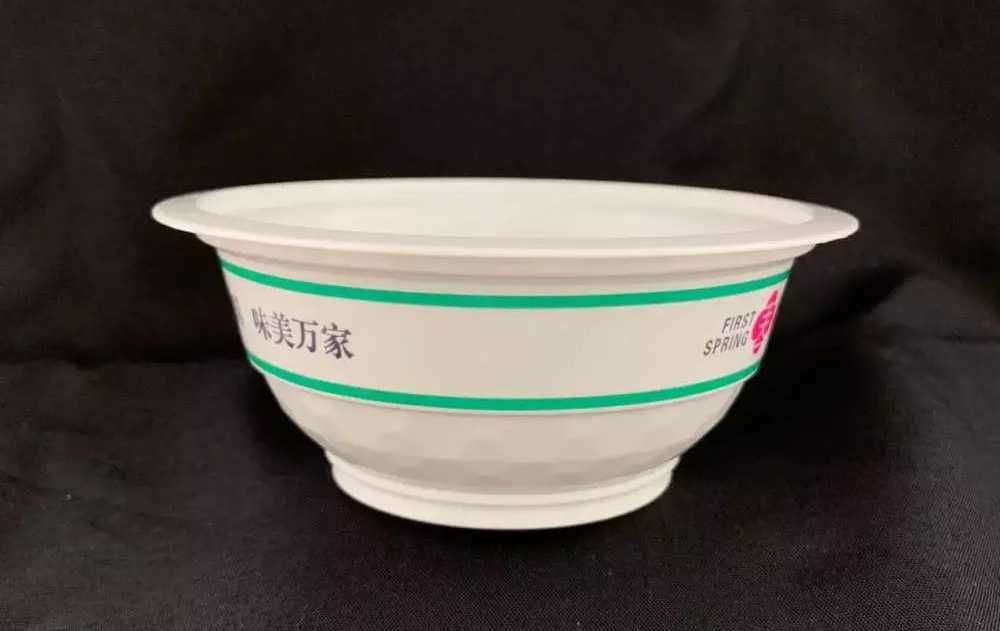 智能盒式灌裝封口專家——提升工廠包裝效能，塑造卓越產(chǎn)品形象