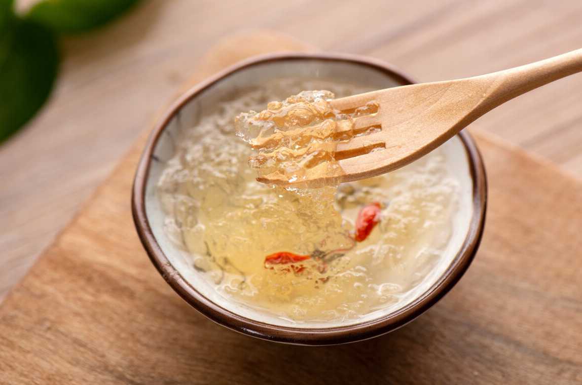 燕窩產(chǎn)業(yè)革新利器：先進燕窩鋁箔杯包裝機，塑造高端品質典范