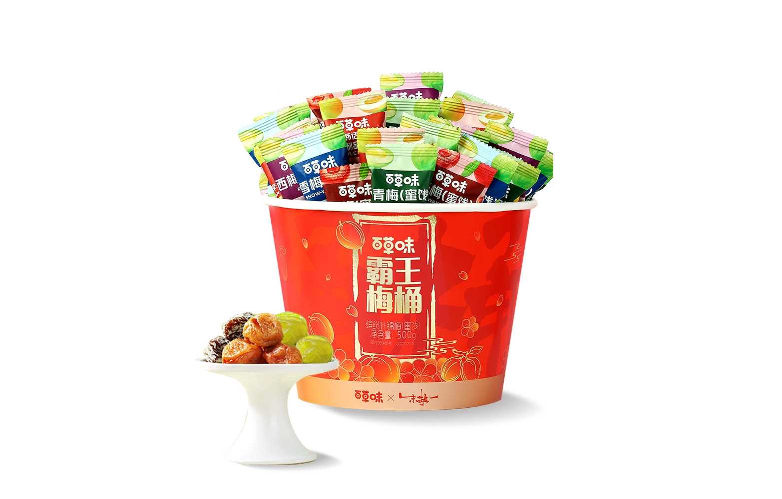零食盲盒包裝機，引領(lǐng)產(chǎn)業(yè)創(chuàng)新，助力企業(yè)搶占市場先機