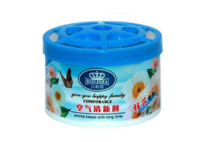 技術(shù)革新！這款灌裝封口機(jī)讓固體香膏生產(chǎn)更高效
