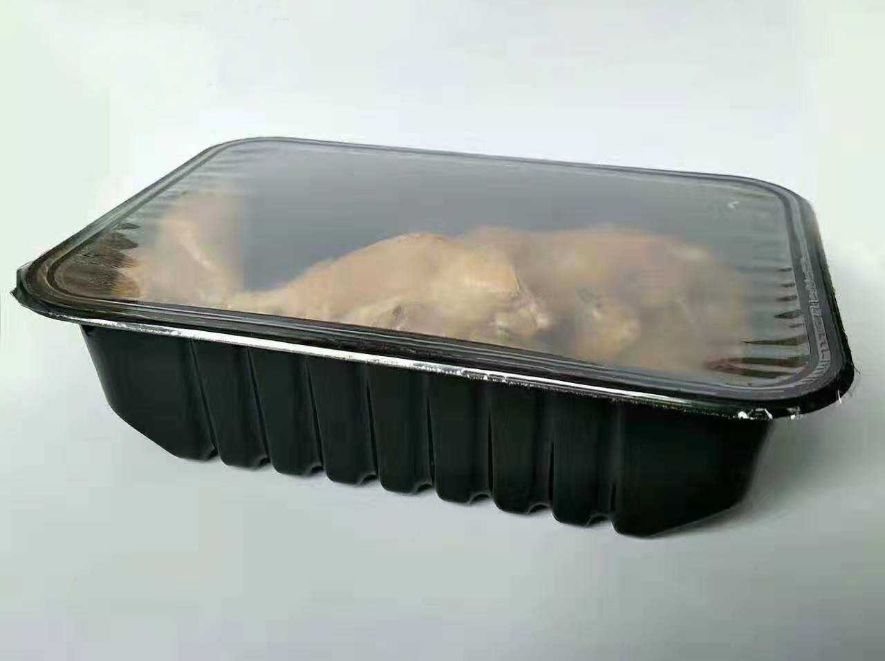 包裝設(shè)備如何助力食品工廠實(shí)現(xiàn)高效量產(chǎn)？這3個(gè)關(guān)鍵點(diǎn)缺一不可