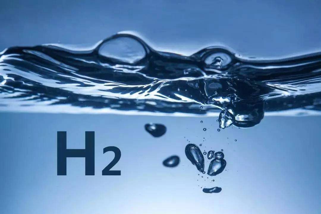 富氫水包裝機(jī)，高阻隔鋁箔膜吸嘴袋，守護(hù)氫離子純凈！