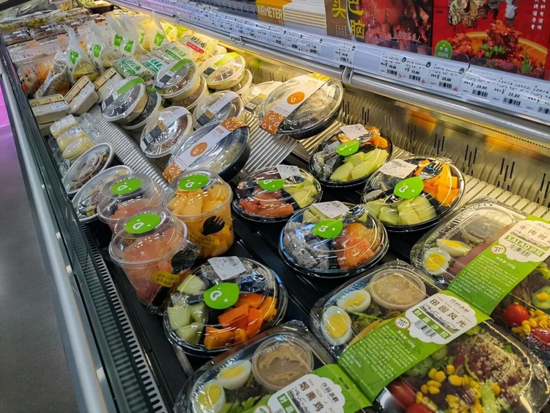 預(yù)制菜02.jpg